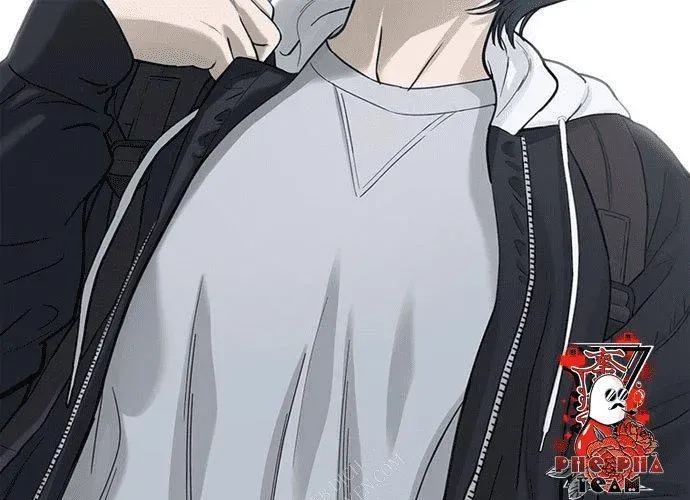 Block Chapter 1 - 66