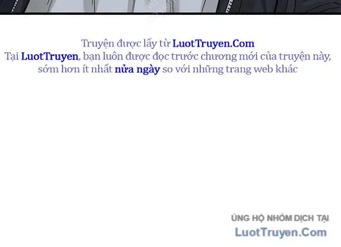 Block Chapter 1 - 67