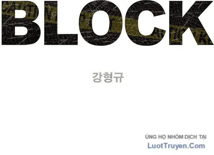 Block Chapter 1 - 69
