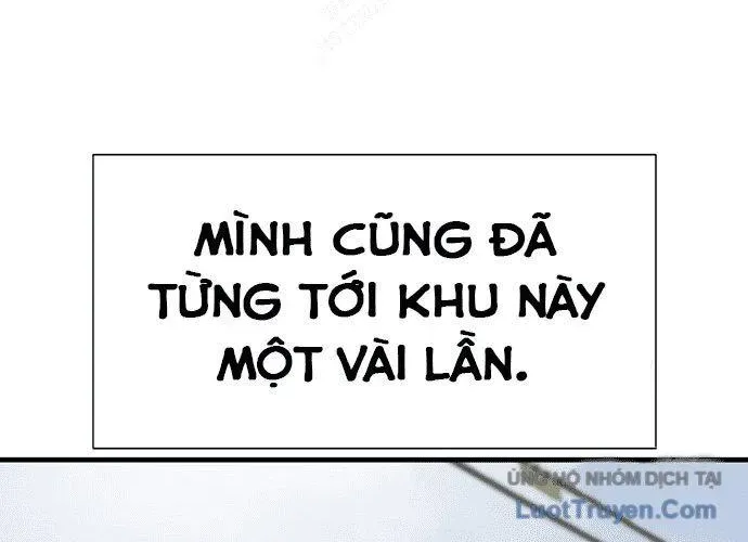 Block Chapter 1 - 71