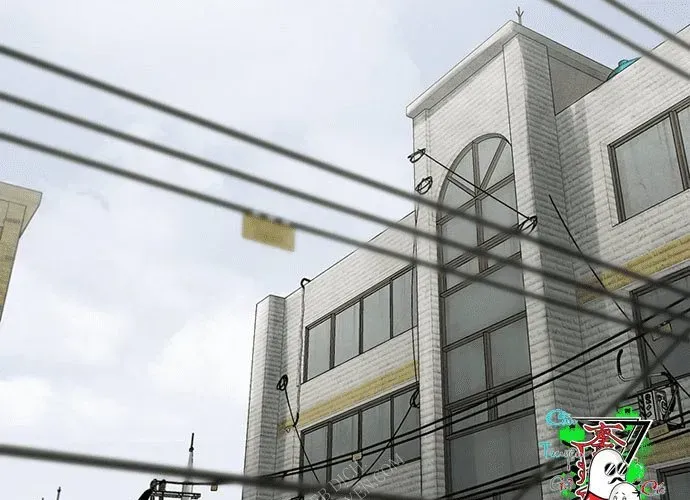 Block Chapter 1 - 72