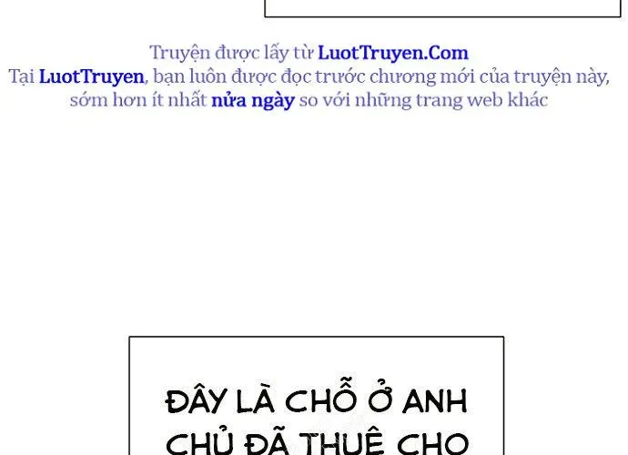 Block Chapter 1 - 74