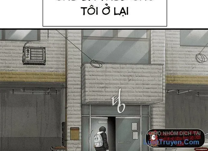 Block Chapter 1 - 75