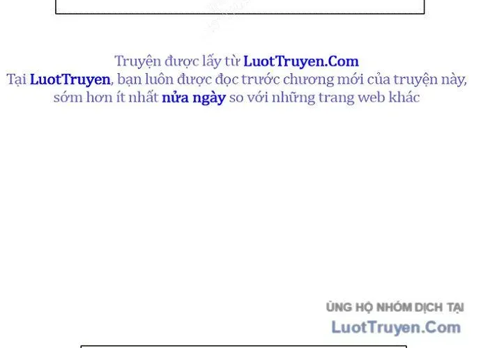 Block Chapter 1 - 77