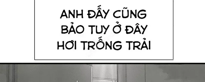 Block Chapter 1 - 78