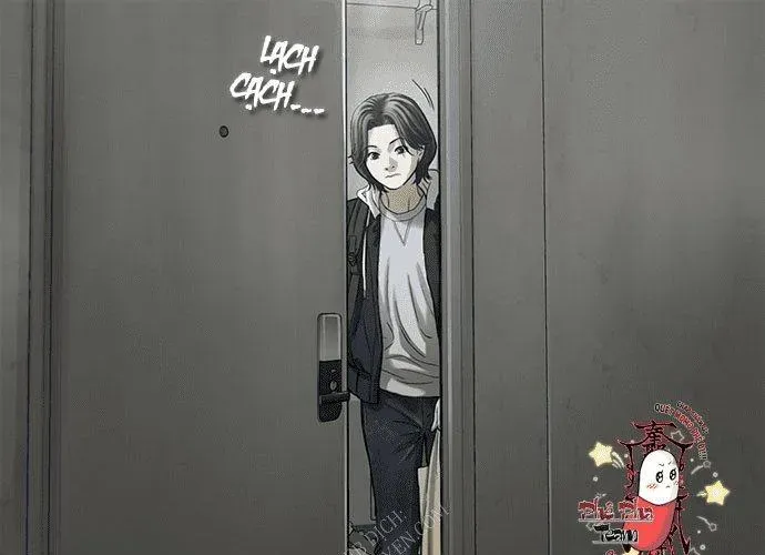 Block Chapter 1 - 79