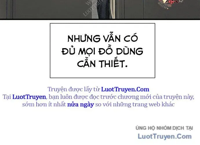 Block Chapter 1 - 80