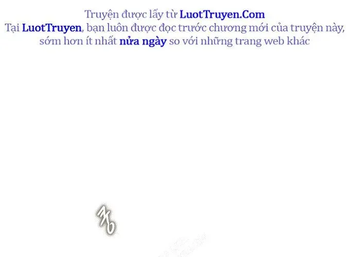 Block Chapter 1 - 81