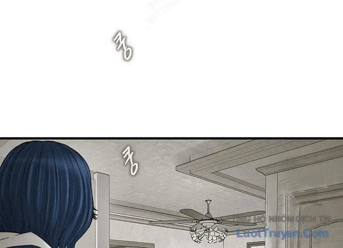 Block Chapter 1 - 82