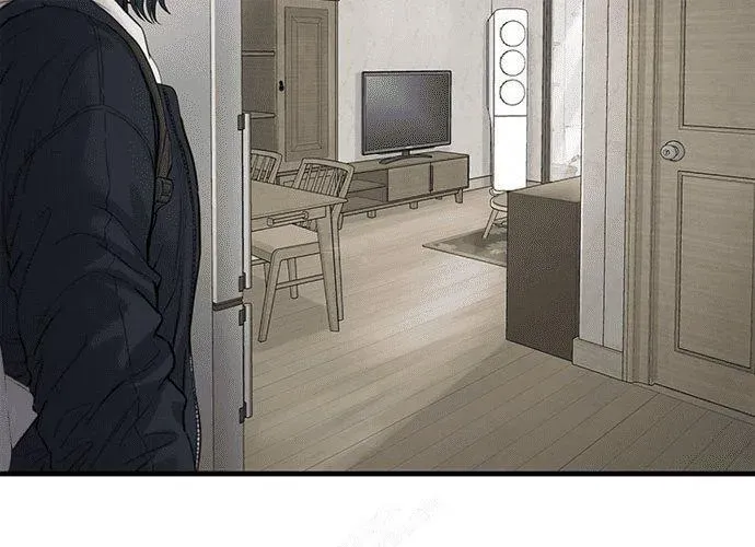 Block Chapter 1 - 83