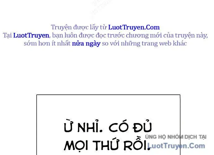 Block Chapter 1 - 84