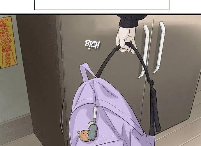 Block Chapter 1 - 85