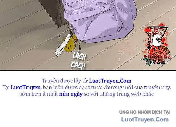 Block Chapter 1 - 86