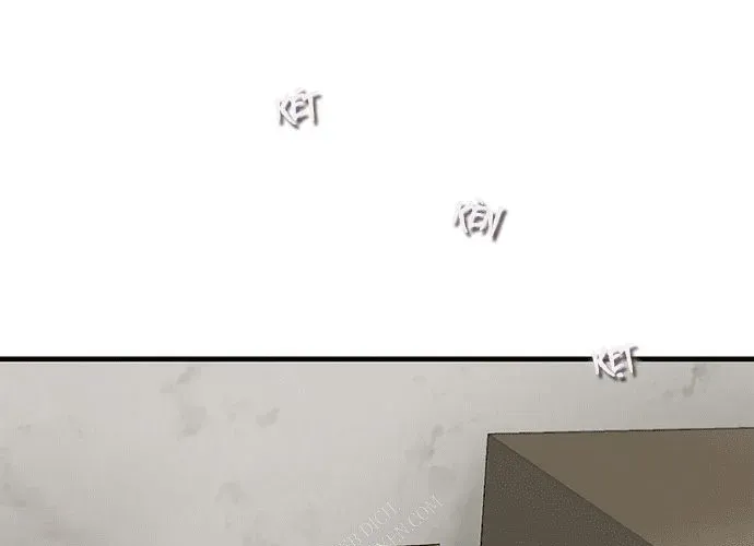 Block Chapter 1 - 87