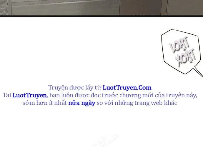 Block Chapter 1 - 89