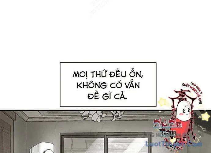 Block Chapter 1 - 90