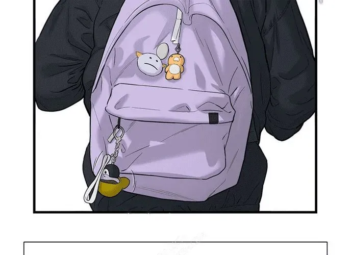 Block Chapter 1 - 10