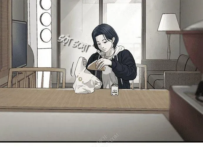 Block Chapter 1 - 91