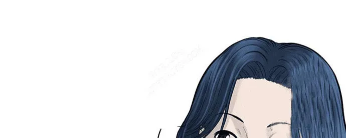 Block Chapter 1 - 93