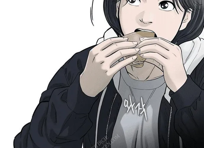 Block Chapter 1 - 94