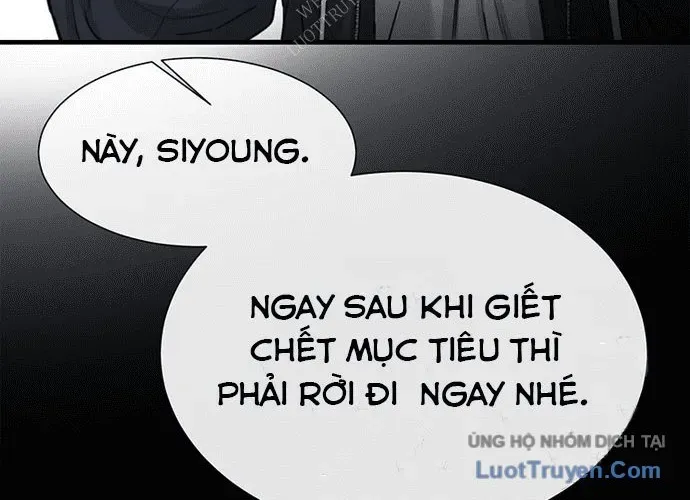 Block Chapter 1 - 95