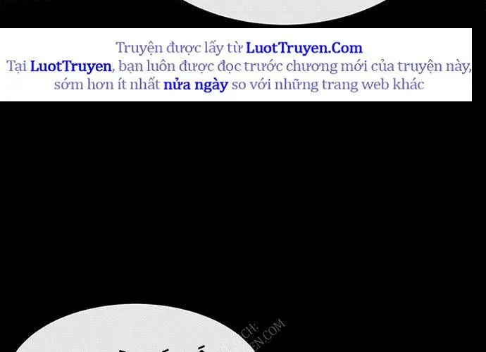 Block Chapter 1 - 96