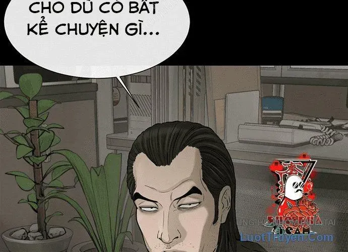 Block Chapter 1 - 97