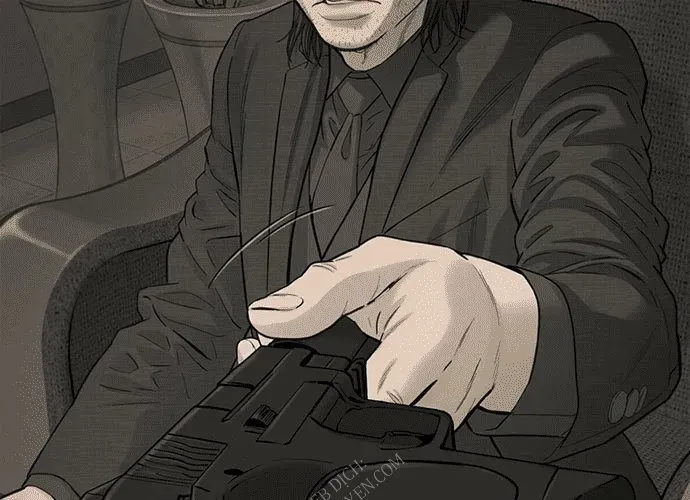 Block Chapter 1 - 98