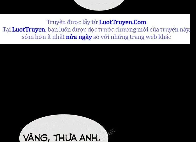 Block Chapter 1 - 100