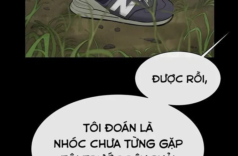 Block Chapter 10 - 101