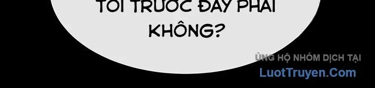 Block Chapter 10 - 102