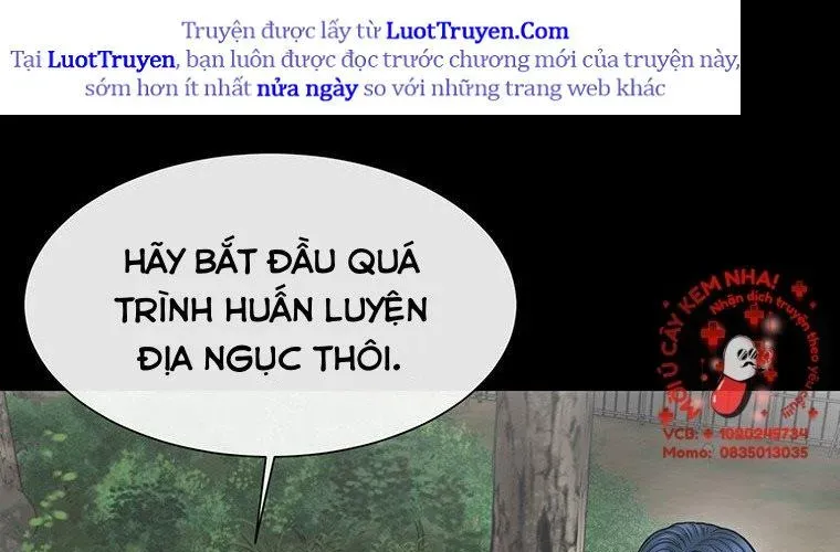 Block Chapter 10 - 103