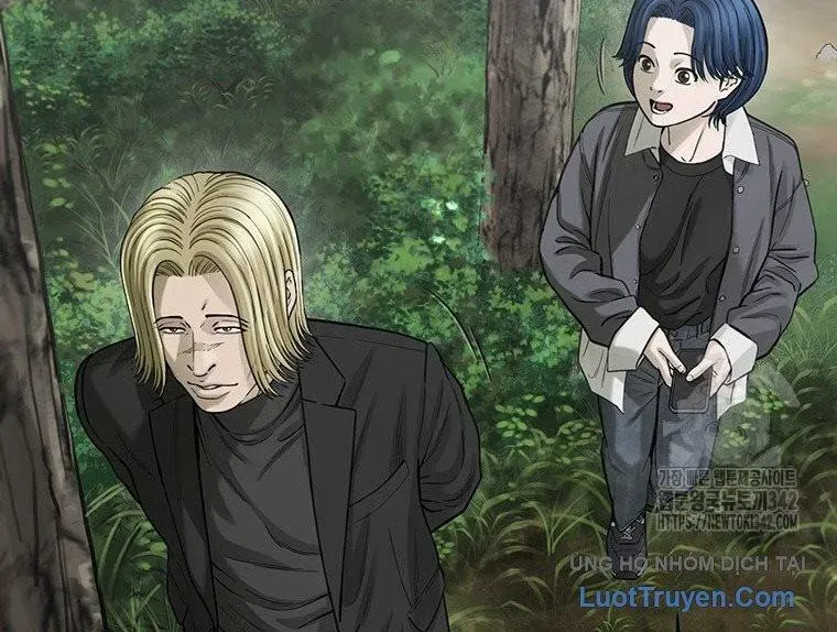 Block Chapter 10 - 104