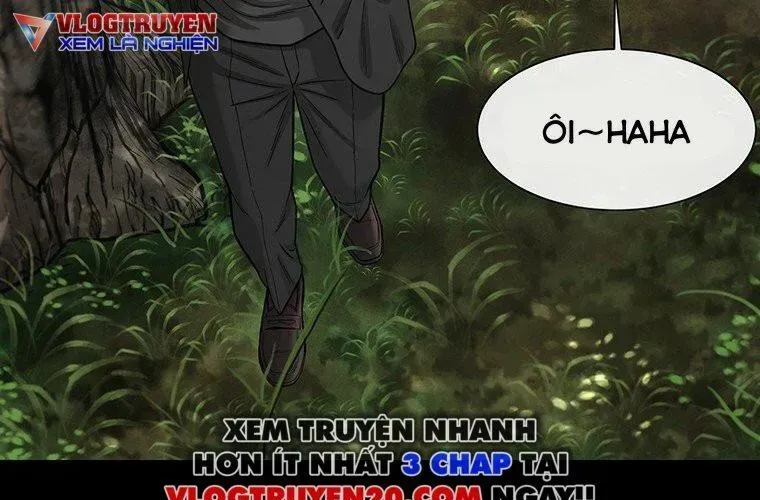 Block Chapter 10 - 105