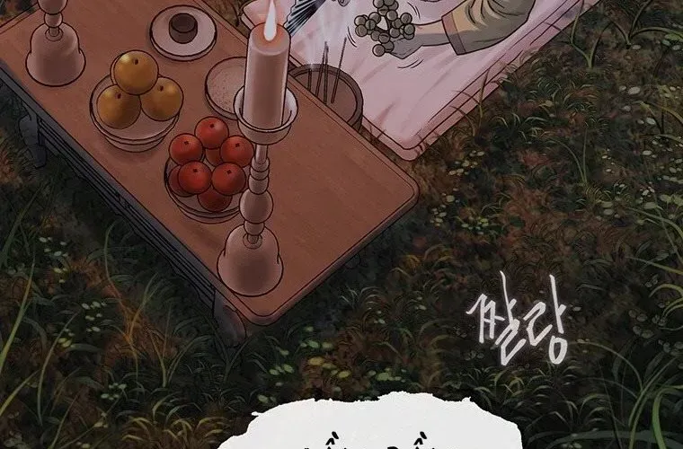 Block Chapter 10 - 12