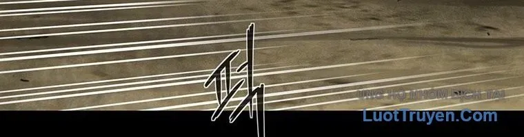 Block Chapter 10 - 111