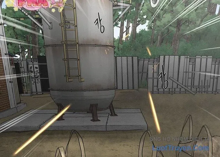 Block Chapter 10 - 113