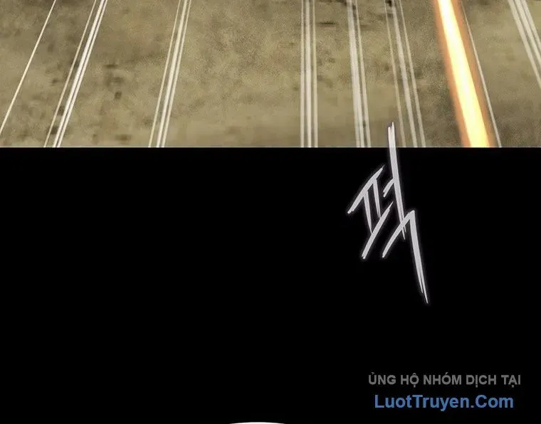 Block Chapter 10 - 115