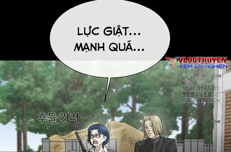 Block Chapter 10 - 116