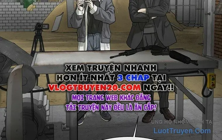 Block Chapter 10 - 117