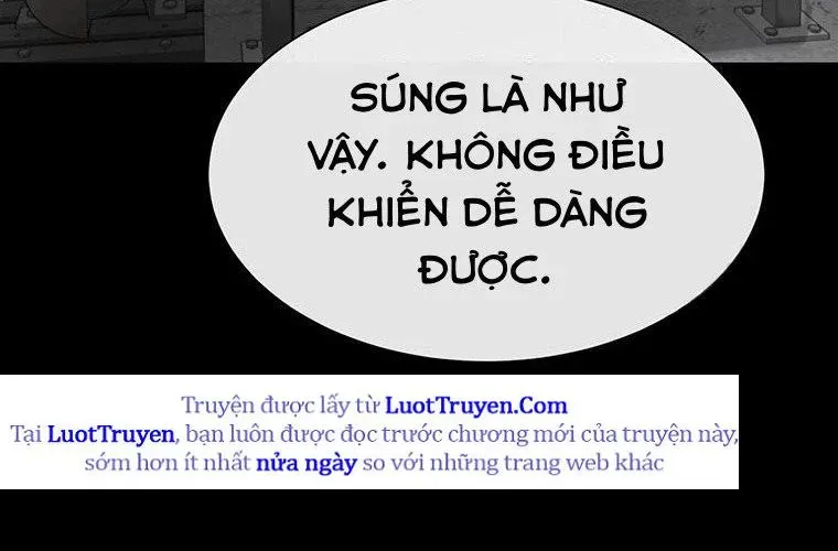 Block Chapter 10 - 118