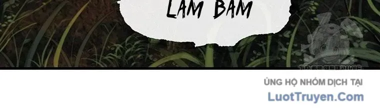 Block Chapter 10 - 13