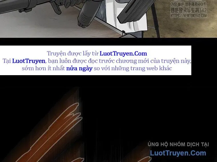 Block Chapter 10 - 121