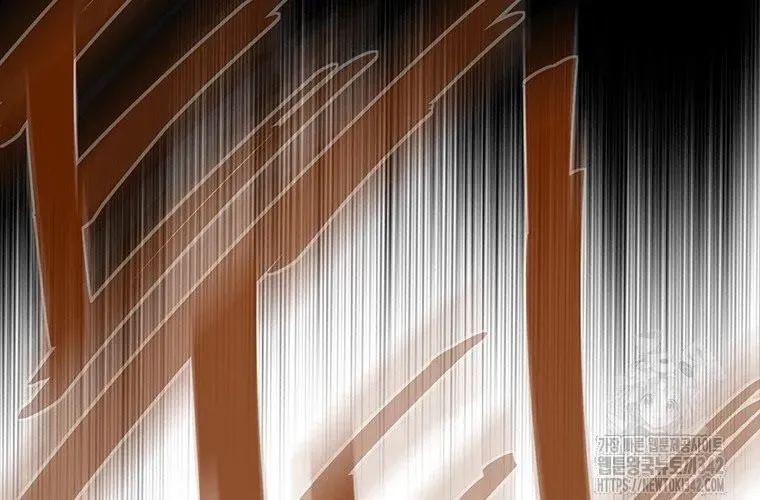 Block Chapter 10 - 122