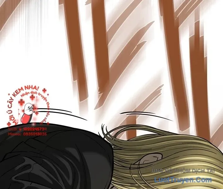 Block Chapter 10 - 123