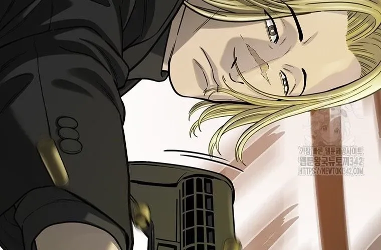 Block Chapter 10 - 124