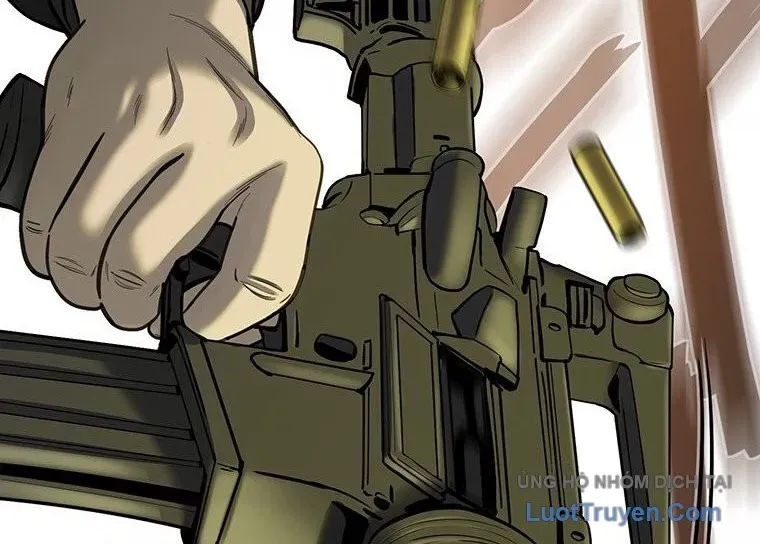 Block Chapter 10 - 125