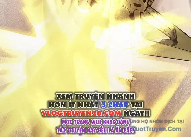 Block Chapter 10 - 127