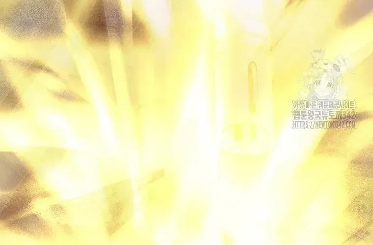 Block Chapter 10 - 128