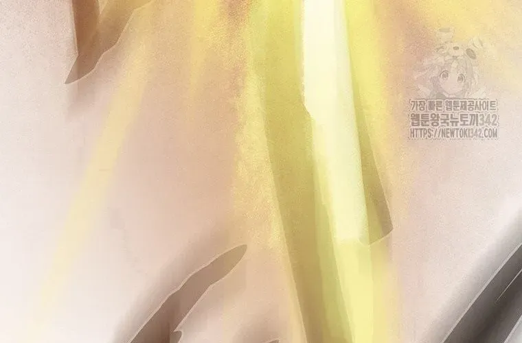 Block Chapter 10 - 130